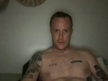 inkedthinbigdick666 — Freechat on Chaturbate