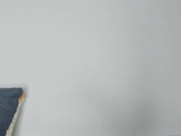 innocent__student18 — Come in PRIVATE to get your gift - Multi-Goal :  Spray milk #Milk #squirt #bigboobs #bigass #natural #cum #toys