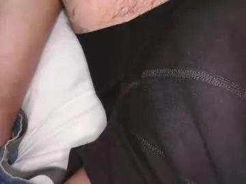 instructor22 — Freechat on Chaturbate