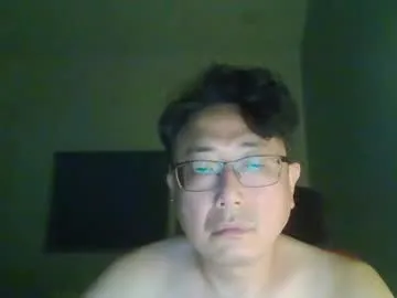 insuclee197641 — Freechat on Chaturbate