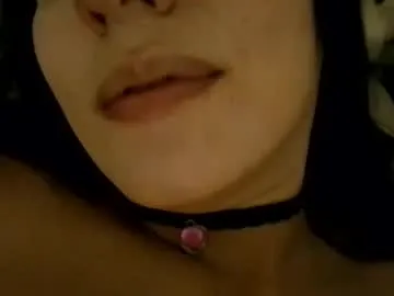 intheheaven91 — Freechat on Chaturbate