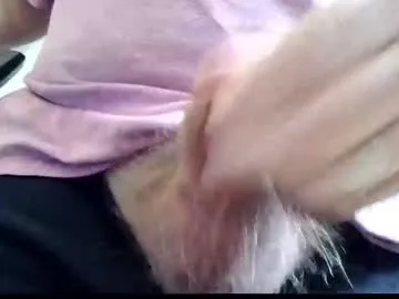 iphorny — Freechat on Chaturbate