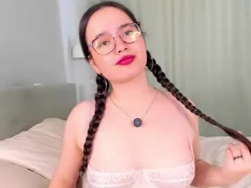 iralascola — Glad to see you here in my room ^^  Goal - ahegao <3 #natural #new #teen #cute #18 [10 tokens remaining]