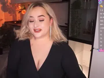 irena_barr18 — wanna talk ?  #curvy  #femdom #cuckold  #submissive  #bbw [3333 tokens remaining]