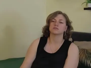 irene_ward — Put me on your knees! [99 tokens remaining]