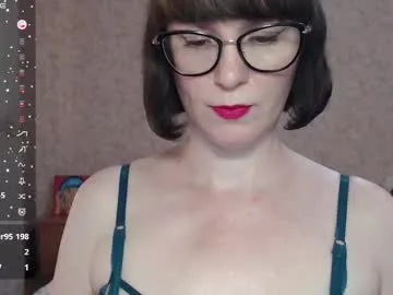 irenlarasani — Cum show ;) #domi2 #anal #nylon #milf #orgasm [777 tokens remaining]