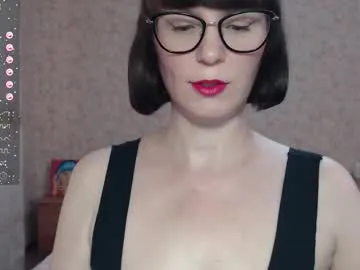 irenlarasani — Cum show ;) #domi2 #anal #nylon #milf #orgasm [777 tokens remaining]