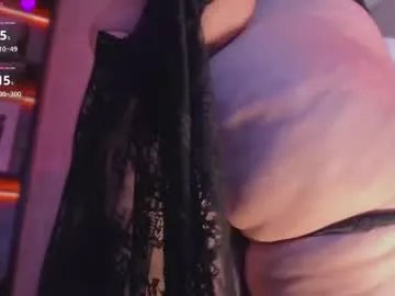 iriisfeitan — Mega Boobs ShowFollow me  Thumbs up #bigass #bigtits #bbw #ahegao #goth
