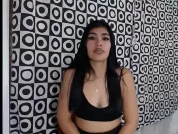irina_sui — deep throat and play with oil in my ass  [444 tokens remaining]