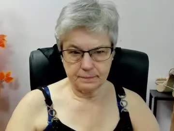 iris_xdesire — Welcome to my room! #c2c #cei #cfnm #cuckold #deutsch #domina #english #glasses #humiliation #joi #lovense #mature #nonude #pvt #rating #seduce #sexy