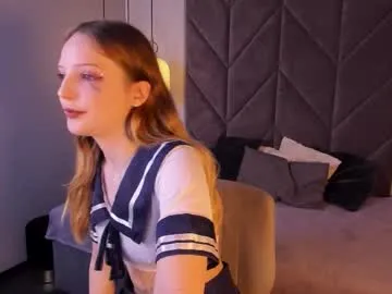 irisfreshh — Suck fingers ;) I'm #new here and I like to tease you and flirt with you ;) #nonude #18 #teen #daddysgirl [101 tokens remaining]