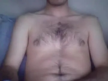 irishcamknight2007 — Make me cum!!  [1000 tokens remaining]