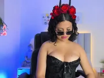 iriss_5 — GOAL: Doggy and show asshole [57 tokens remaining]  Welcome to my room!  PVT ON! Let's get to climax together  #new #teen #smalltits #latina #deepthroat