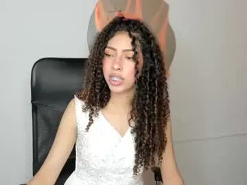 irix_moon — Heeyyy! :) ** EXAMPLE ** #mistress #findom #cei #humiliation #sph