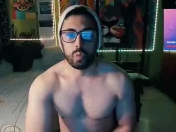 irokdan89 — #smallcock #new #uncut #lovense #muscle