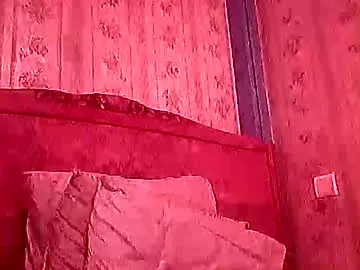 iron_cock40 — Freechat on Chaturbate