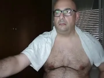 ironkokkk — #daddy #bigcock #bigdick #uncut #hairy