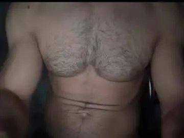 ironman0369 — Freechat on Chaturbate