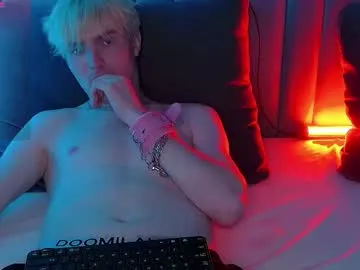 irontemptation — Big CUUUUUM :P #pvt avalible #lovense #cum #ass #white #young #uncut [777 tokens remaining]
