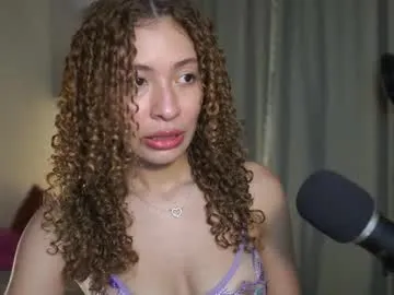 isa_____ — GOAL: show masturbation [888 tokens remaining] Smaller pussy #squirt #bigass #germany #18 #cameltoe.