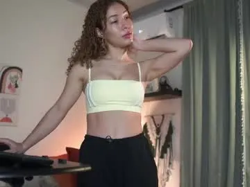 isa_____ — GOAL: show nake [219 tokens remaining] Smaller pussy #squirt #bigass #germany #18 #cameltoe.
