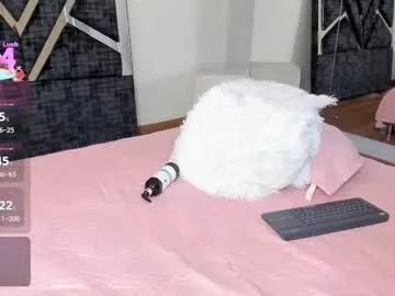 isa_jonness_ — Make me my delicious Squirt  #aquirt #latina #ebony #fuckmachine #milf [192 tokens remaining]