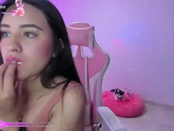 isaa_diamond —   fuck me so hard and so long that you leave my pussy leaking/ bounce ass in doggy #teen #daddy #squirt #milk #cum #lovense