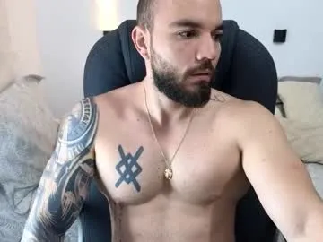 isaac_carter — GET MY CUM!!! #pvt #findom #cut #cum #precum