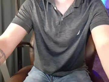 isaac_sheffield — cum #straight #bwc #findom #young #bigdick [3000 tokens remaining]