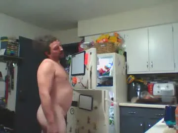 isaacmason156 — FIRST STREAM! COOKING FOOD TALK TO MEH