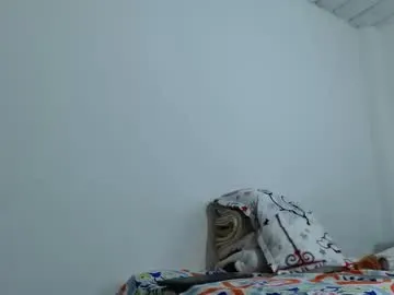 isabel_24_gil — GOAL: flash asshole [0 tokens remaining] Welcome to my room! adjetivo) #bbw #curvy #daddysgirl #latina #anal
