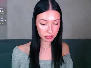isabel_fontana — 