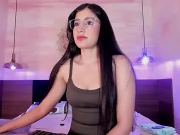 isabelastefano — GOAL: hot for you [24 tokens remaining] WELCOME TO THE FUN !!! Curvy, sexy and Glamorous girl wanna feel you with   #braces #anal #deepthroat #balloons #bigboobs