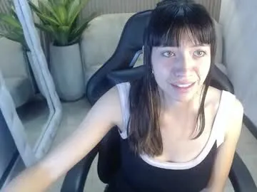 isabella_blondetf — GOAL: SUCK DILDO [16 tokens remaining] CUM IN MY FACE #latina #squirt #young #cum #new
