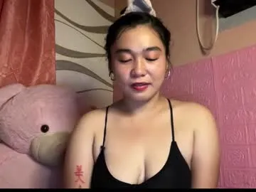 isabella_ember — MASSAGE BOOBS WITH OIL, PLAY PUSSY 300 TOKEN, I;m open for PVT SHOW #pinay #bigass  #new #shy #bigboobs #young [2811 tokens remaining]