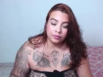 isabella_hots — Delicious Squirts in your FACE! PVT ON $ #ebony #curvy #bigboobs #latina #squirt [607 tokens remaining]