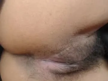 isabella_jazz — sawadeeeeee, xx-   #bush   #hairyarmpits   #asian  #pussy    #hairy