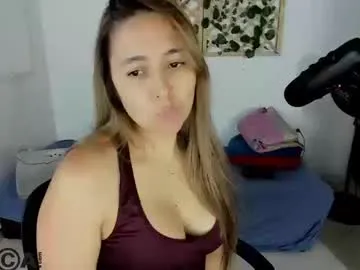 isabella_sweett_ — dildo in my ass #leggings #cum #feet #creamy #latina [300 tokens remaining]