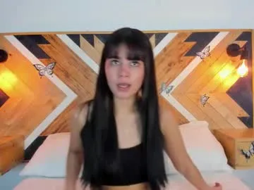 isabellamarinny — Ask for the promotion of lush control in private and have control of my orgasm  #doll #young #blackhair #tattoo #hairypussy