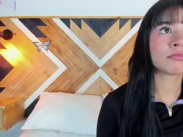 isabellamarinny — Ask for the promotion of lush control in private and have control of my orgasm  #student #feet #young #saliva #joi