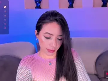 isabellamoreau — GOAL: Hot and Wet Blowjob [29 tokens remaining] My tiny body will be on fire  today #teen #cum #bigass #skinny #smalltits