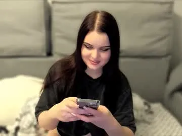 isabellaprincess21 — Isabellaprincess21's room #new #bigass #shy #ahegao #cute #bigtits