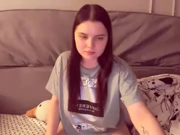 isabellaprincess21 — Isabellaprincess21's room #teen #bigboobs #bigass