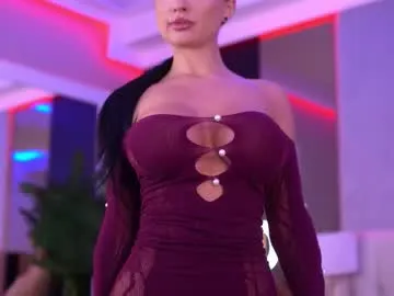 isabellehunt — let's make the best day ever - Goal reached! #bigass #bigboobs #sweet #sexy #naughty #shows #finger
