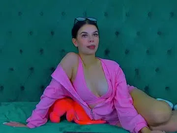 isabellevale — Best way to say hello is with a good vibe!!! #new #young #stockings