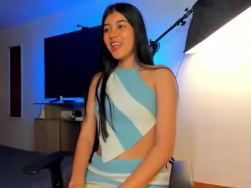 isadamorex — Ticket Show: full nakeed + show masturbation (300 tokens)