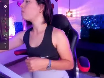 isarogers_dl — Good night - Goal: Let's have fun with my special tips 22- 33-55-100 [1000 tokens left] #lovense #young #squirt #bigpussylips #creampie