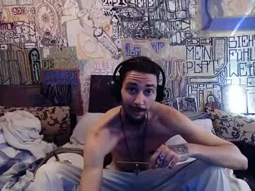 ischam187 — Freechat on Chaturbate