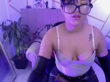 ise_lunny — hey  guys  welcome #strapon #smoke #sph #joi #cei