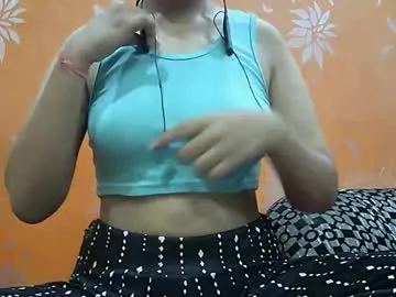 ishika_singh_ — #indian #asian #openpvt #bigboobs #bigass